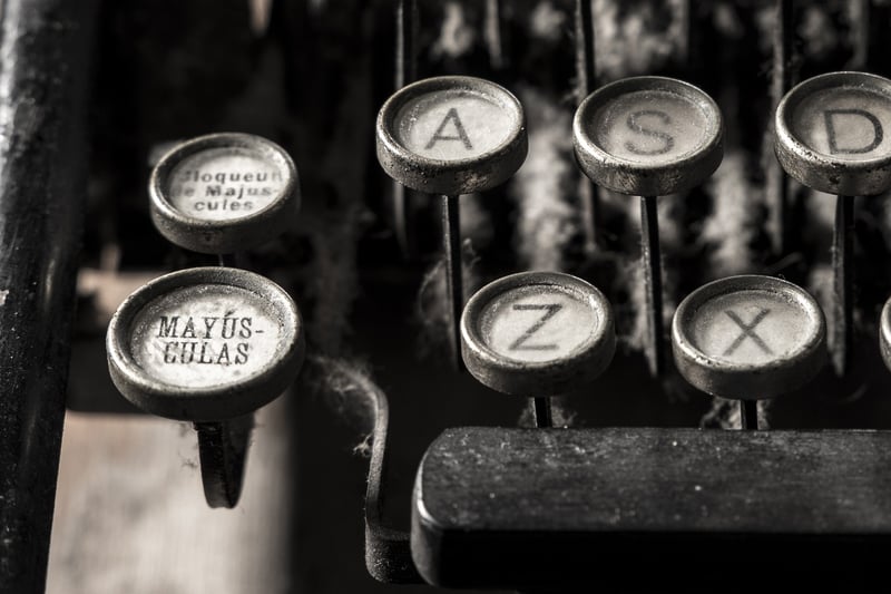 Whispered Messages