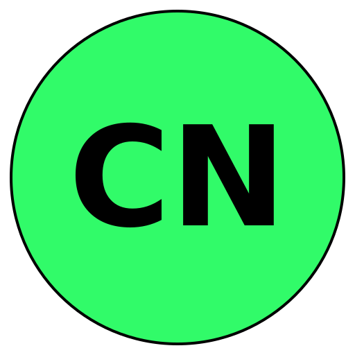 ChatterNet
