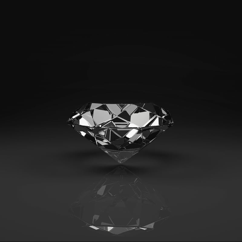 Rare Gems